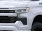 2026 Chevrolet Silverado 1500 RST 4WD