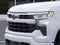 2026 Chevrolet Silverado 1500 RST 4WD