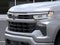 2026 Chevrolet Silverado 1500 RST 4WD