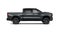 2026 Chevrolet Silverado 1500 LT Trail Boss 4WD