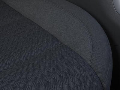 2026 Chevrolet Silverado 1500 LT Trail Boss 4WD