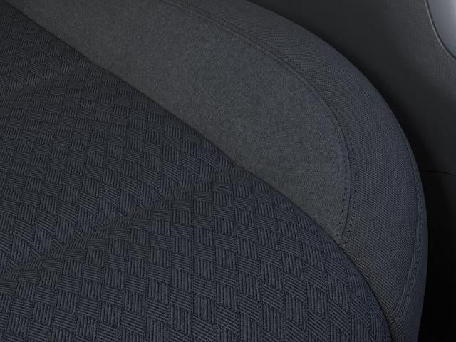 2026 Chevrolet Silverado 1500 LT Trail Boss 4WD