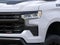 2026 Chevrolet Silverado 1500 LT Trail Boss 4WD