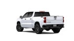 2026 Chevrolet Silverado 1500 LT Trail Boss 4WD