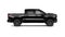 2026 Chevrolet Silverado 1500 LT Trail Boss 4WD