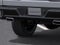 2026 Chevrolet Silverado 1500 LT Trail Boss 4WD