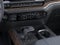 2026 Chevrolet Silverado 1500 LT Trail Boss 4WD