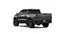 2026 Chevrolet Silverado 1500 LT Trail Boss 4WD