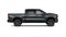 2026 Chevrolet Silverado 1500 LT Trail Boss 4WD