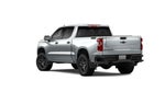 2026 Chevrolet Silverado 1500 LT Trail Boss 4WD