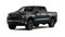 2026 Chevrolet Silverado 1500 LT Trail Boss 4WD