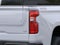 2026 Chevrolet Silverado 1500 LT Trail Boss 4WD