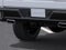 2026 Chevrolet Silverado 1500 LT Trail Boss 4WD