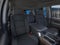 2026 Chevrolet Silverado 1500 LT Trail Boss 4WD