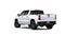2026 Chevrolet Silverado 1500 LT Trail Boss 4WD