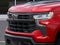 2026 Chevrolet Silverado 1500 LT Trail Boss 4WD