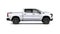 2026 Chevrolet Silverado 1500 LT Trail Boss 4WD