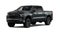 2026 Chevrolet Silverado 1500 LT Trail Boss 4WD