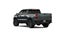2026 Chevrolet Silverado 1500 LT Trail Boss 4WD