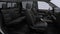 2026 Chevrolet Silverado 1500 LT Trail Boss 4WD