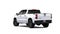 2026 Chevrolet Silverado 1500 LT Trail Boss 4WD