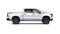 2026 Chevrolet Silverado 1500 LT Trail Boss 4WD