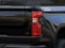 2026 Chevrolet Silverado 1500 LT Trail Boss 4WD