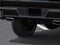 2026 Chevrolet Silverado 1500 LT Trail Boss 4WD