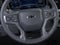 2026 Chevrolet Silverado 1500 LT Trail Boss 4WD