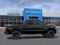 2026 Chevrolet Silverado 1500 LT Trail Boss 4WD