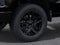 2026 Chevrolet Silverado 1500 LT Trail Boss 4WD