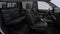 2026 Chevrolet Silverado 1500 LT Trail Boss 4WD