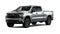 2026 Chevrolet Silverado 1500 LT Trail Boss 4WD