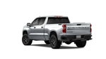 2026 Chevrolet Silverado 1500 LT Trail Boss 4WD