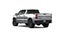2026 Chevrolet Silverado 1500 LT Trail Boss 4WD