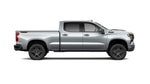 2026 Chevrolet Silverado 1500 LT Trail Boss 4WD