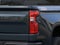 2026 Chevrolet Silverado 1500 LT Trail Boss 4WD