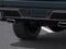 2026 Chevrolet Silverado 1500 LT Trail Boss 4WD