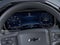 2026 Chevrolet Silverado 1500 LT Trail Boss 4WD