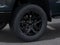 2026 Chevrolet Silverado 1500 LT Trail Boss 4WD