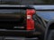 2026 Chevrolet Silverado 1500 ZR2 4WD