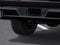 2026 Chevrolet Silverado 1500 ZR2 4WD