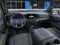 2026 Chevrolet Silverado 1500 ZR2 4WD