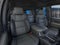 2026 Chevrolet Silverado 1500 ZR2 4WD