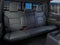 2026 Chevrolet Silverado 1500 ZR2 4WD