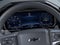 2026 Chevrolet Silverado 1500 ZR2 4WD