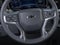 2026 Chevrolet Silverado 1500 ZR2 4WD