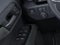 2026 Chevrolet Silverado 1500 ZR2 4WD