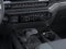 2026 Chevrolet Silverado 1500 ZR2 4WD