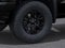 2026 Chevrolet Silverado 1500 ZR2 4WD